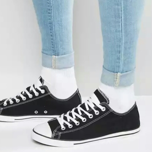 converse 142270c